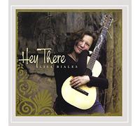 Lisa Biales - Hey There 12 Songs That You Wish Your Girlfriend H