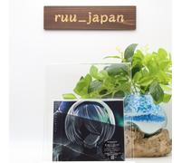 LiSA Black Box Limited Edition NieR:Automata Ver1.1a CD Blu-ray From Japan New