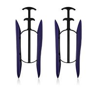 Lisa Boots Embauchoirs à bottes automatique 35 cm (1 paire), by MTS shoecare, made in Germany