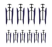 Lisa Boots Embauchoirs à bottes automatique 35 cm (Set 5 paires), by MTS shoecare, made in Germany