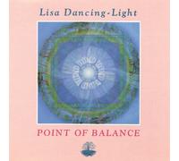 Lisa Dancing-Light - Point of Balance