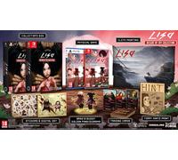 Lisa - Decade of Joy Collection - Version PS5