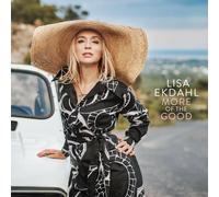 More of the Good – Sony Music