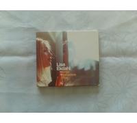 Lisa Ekdahl - Sings Salvadore Poe