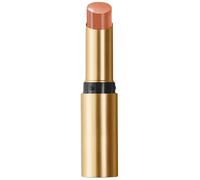lisa eldridge - BAUME EMBRACE LIP COLOUR - Rouge à lèvres MEET CUTE 2.8 g