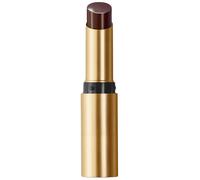 lisa eldridge - BAUME EMBRACE LIP COLOUR - Rouge à lèvres METROPOLIS 2.8 g