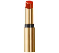 lisa eldridge - BAUME EMBRACE LIP COLOUR - Rouge à lèvres RED CURVE 2.8 g