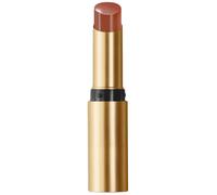 lisa eldridge - BAUME EMBRACE LIP COLOUR - Rouge à lèvres SWEET FIG 2.8 g