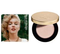 lisa eldridge - Elevated Baume Glow Concentrate Butterfly Light - Surlignage 25 g