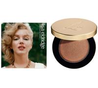 lisa eldridge - Elevated Baume Glow Concentrate High-Key Light - Surlignage 25 g
