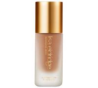 lisa eldridge - ELEVATED GLOW HIGHLIGHTER - Surlignage CELESTIAL FIRE 13 ml