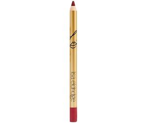 lisa eldridge - ENHANCE AND DEFINE LIP PENCIL - Lipliner BLUSH 1.2 g