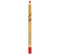 lisa eldridge - ENHANCE AND DEFINE LIP PENCIL - Lipliner ENCHANTMENT 1.2 g