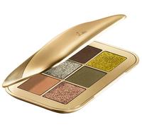 lisa eldridge - EYESHADOW PALETTE - Ombre à paupières DESERT GLEAM 5.7 g
