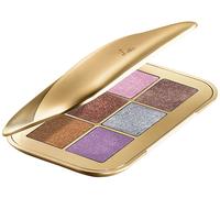 lisa eldridge - EYESHADOW PALETTE - Palettes d'ombres à paupières BETTY 5.7 g