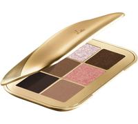 lisa eldridge - EYESHADOW PALETTE - Palettes d'ombres à paupières FAWN 5.7 g