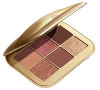 lisa eldridge - EYESHADOW PALETTE - Palettes d'ombres à paupières MUSE 5.7 g