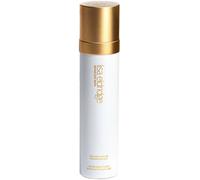 lisa eldridge - FACE MIST SKIN AND MAKEUP ENHANCING MIST - Spray de réglage 125 ml