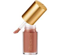 lisa eldridge - GLOSS EMBRACE LIP GLOSS - Gloss AFFAIR 4.5 ml