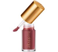 lisa eldridge - GLOSS EMBRACE LIP GLOSS - Gloss BLUSH 4.5 ml
