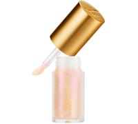 lisa eldridge - GLOSS EMBRACE LIP GLOSS - Gloss DANCING ROSE 4.5 ml