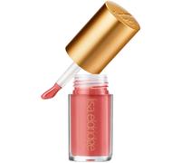 lisa eldridge - GLOSS EMBRACE LIP GLOSS - Gloss GO LIGHTLY 4.5 ml