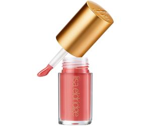 lisa eldridge - GLOSS EMBRACE LIP GLOSS - Gloss GO LIGHTLY 4.5 ml