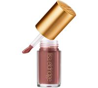 lisa eldridge - GLOSS EMBRACE LIP GLOSS - Gloss MUSE 4.5 ml
