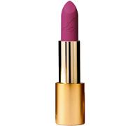 lisa eldridge - INSANELY SATURATED LIP COLOUR - Rouge à lèvres NEW WAVE 3.5 g