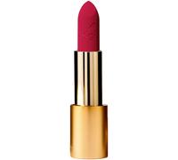 lisa eldridge - INSANELY SATURATED LIP COLOUR - Rouge à lèvres SKYSCRAPER ROSE 3.5 g