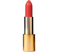 lisa eldridge - INSANELY SATURATED LIP COLOUR - Rouge à lèvres STRAWBERRY SHOCK 3.5 g