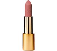 lisa eldridge - INSANELY SATURATED LIP COLOUR - Rouge à lèvres SUNDAY MATINEE 3.5 g