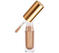 lisa eldridge - LIQUID LUREX EYESHADOW - Ombre à paupières EMILY 2.8 ml