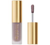 lisa eldridge - LIQUID SILK EYESHADOW - Ombre à paupières MAUDE 2.8 ml