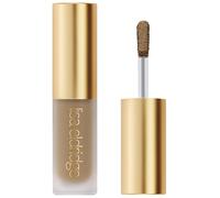 lisa eldridge - LIQUID SILK EYESHADOW - Ombre à paupières MIMI 2.8 ml