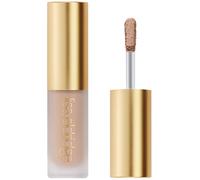 lisa eldridge - LIQUID SILK EYESHADOW - Ombre à paupières PAIGE 2.8 ml