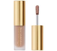 lisa eldridge - LIQUID SILK EYESHADOW - Ombre à paupières SILVIA 2.8 ml