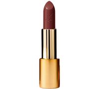 lisa eldridge - LUXURIOUSLY LUCENT LIP COLOUR - Rouge à lèvres PAINTERLY 3.5 g