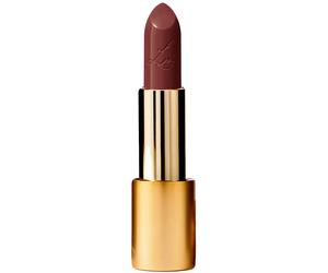 lisa eldridge - LUXURIOUSLY LUCENT LIP COLOUR - Rouge à lèvres PAINTERLY 3.5 g