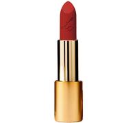 lisa eldridge - LUXURIOUSLY LUCENT LIP COLOUR - Rouge à lèvres PALAZZO 3.5 g