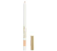 lisa eldridge - PINPOINT CONCEALER MICRO CORRECTING PENCIL SHADE - Concealer 0.5 0.4 g