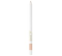 lisa eldridge - PINPOINT CONCEALER MICRO CORRECTING PENCIL SHADE - Concealer 1 0.4 g