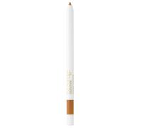 lisa eldridge - PINPOINT CONCEALER MICRO CORRECTING PENCIL SHADE - Concealer 10 0.4 g