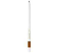 lisa eldridge - PINPOINT CONCEALER MICRO CORRECTING PENCIL SHADE - Concealer 13 0.4 g