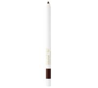 lisa eldridge - PINPOINT CONCEALER MICRO CORRECTING PENCIL SHADE - Concealer 16 0.4 g