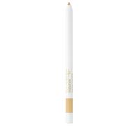 lisa eldridge - PINPOINT CONCEALER MICRO CORRECTING PENCIL SHADE - Concealer 3 0.4 g