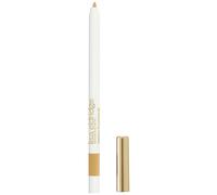 lisa eldridge - PINPOINT CONCEALER MICRO CORRECTING PENCIL SHADE - Concealer 5.5 0.4 g