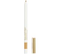 lisa eldridge - PINPOINT CONCEALER MICRO CORRECTING PENCIL SHADE - Concealer 6.5 0.4 g