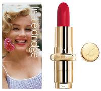 lisa eldridge - Rouge Experience Lipstick Refill 601 Amagansett - Rouge à lèvres 25 g