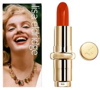 lisa eldridge - Rouge Experience Lipstick Refill 629 Norma Jeane - Rouge à lèvres 25 g